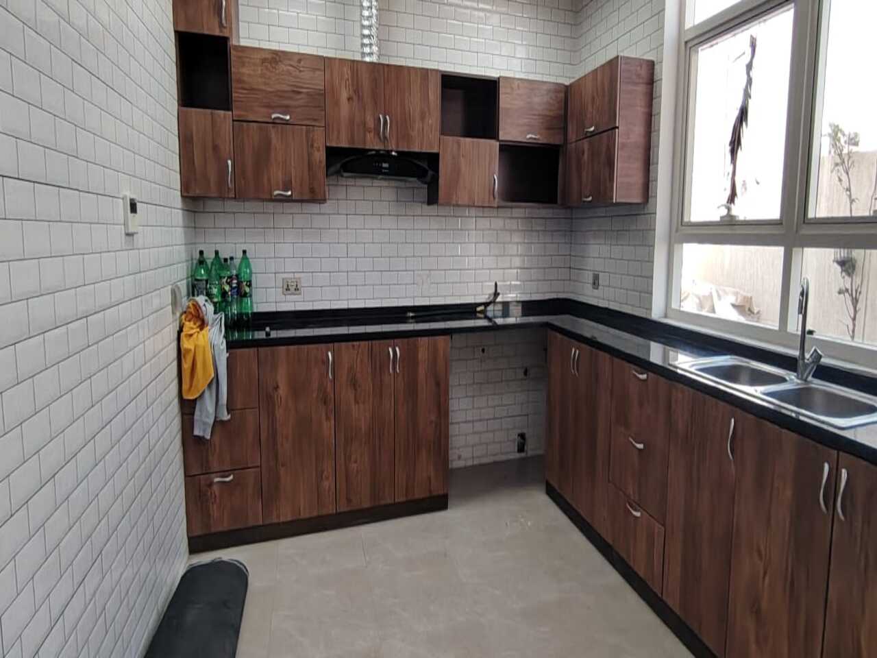6 Bedroom Standalone Villa